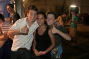 Gr�mpeli Breitenbach - 10. Juli 2010
